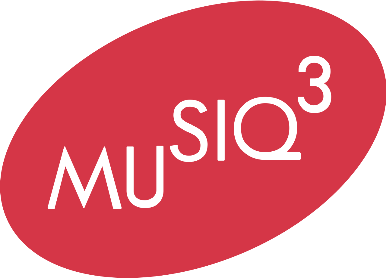 Musiq3 Musiq3